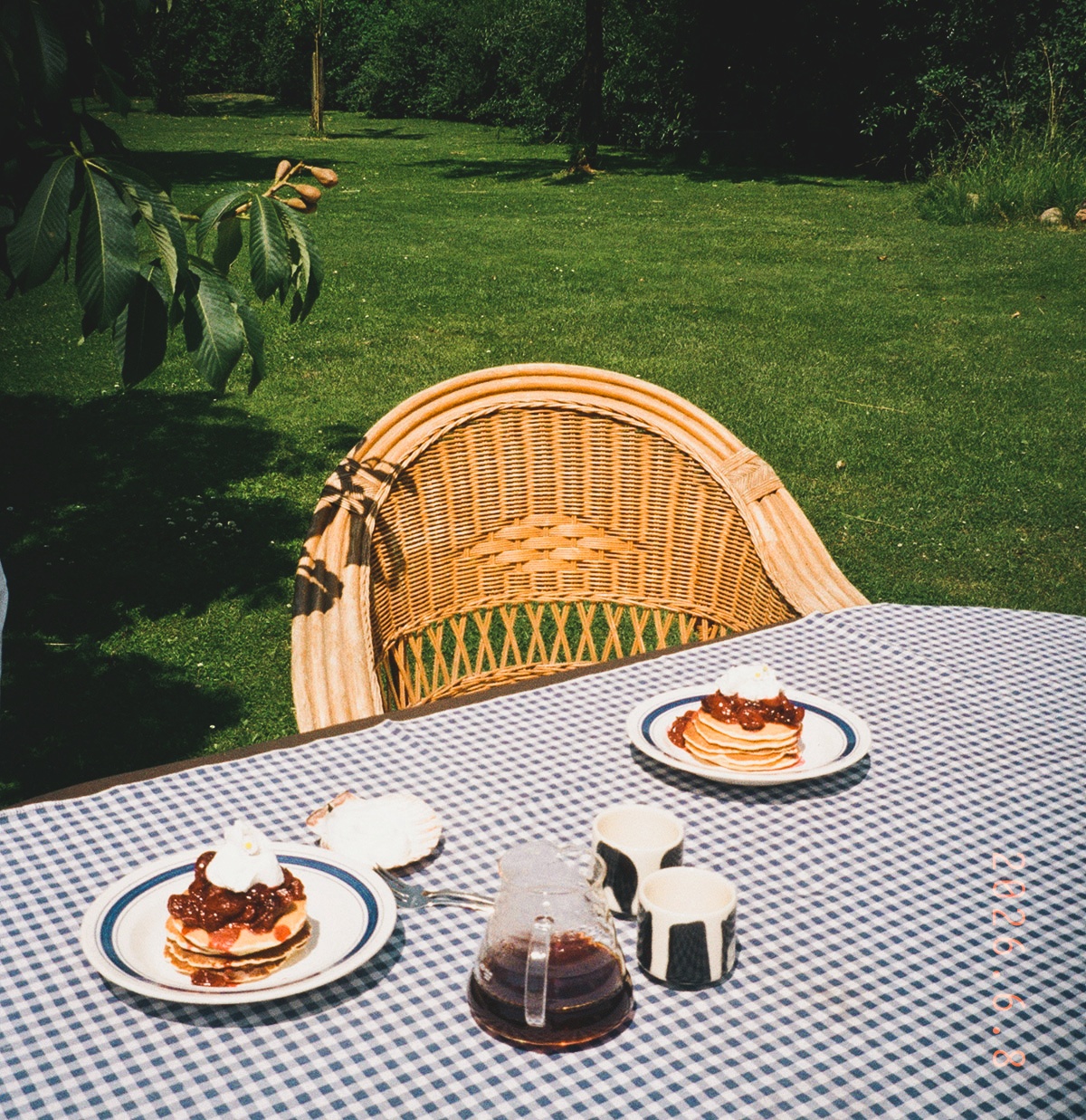 20 Beautiful Ways to Celebrate June at Home and in the Garden