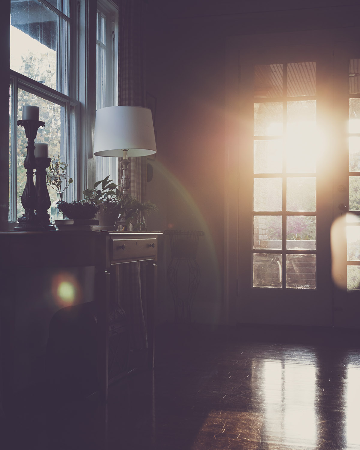 How to Create a Slower Life Without Quitting Everything: Simple Ways to Live More Intentionally