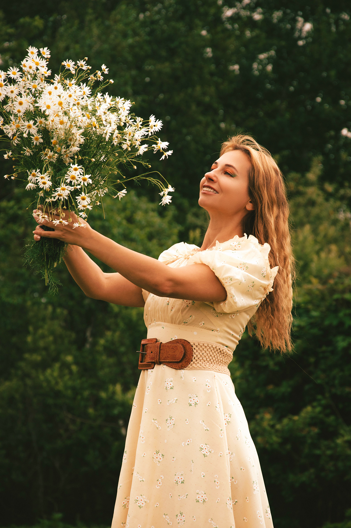 12 Summer Rituals for Savoring the Season