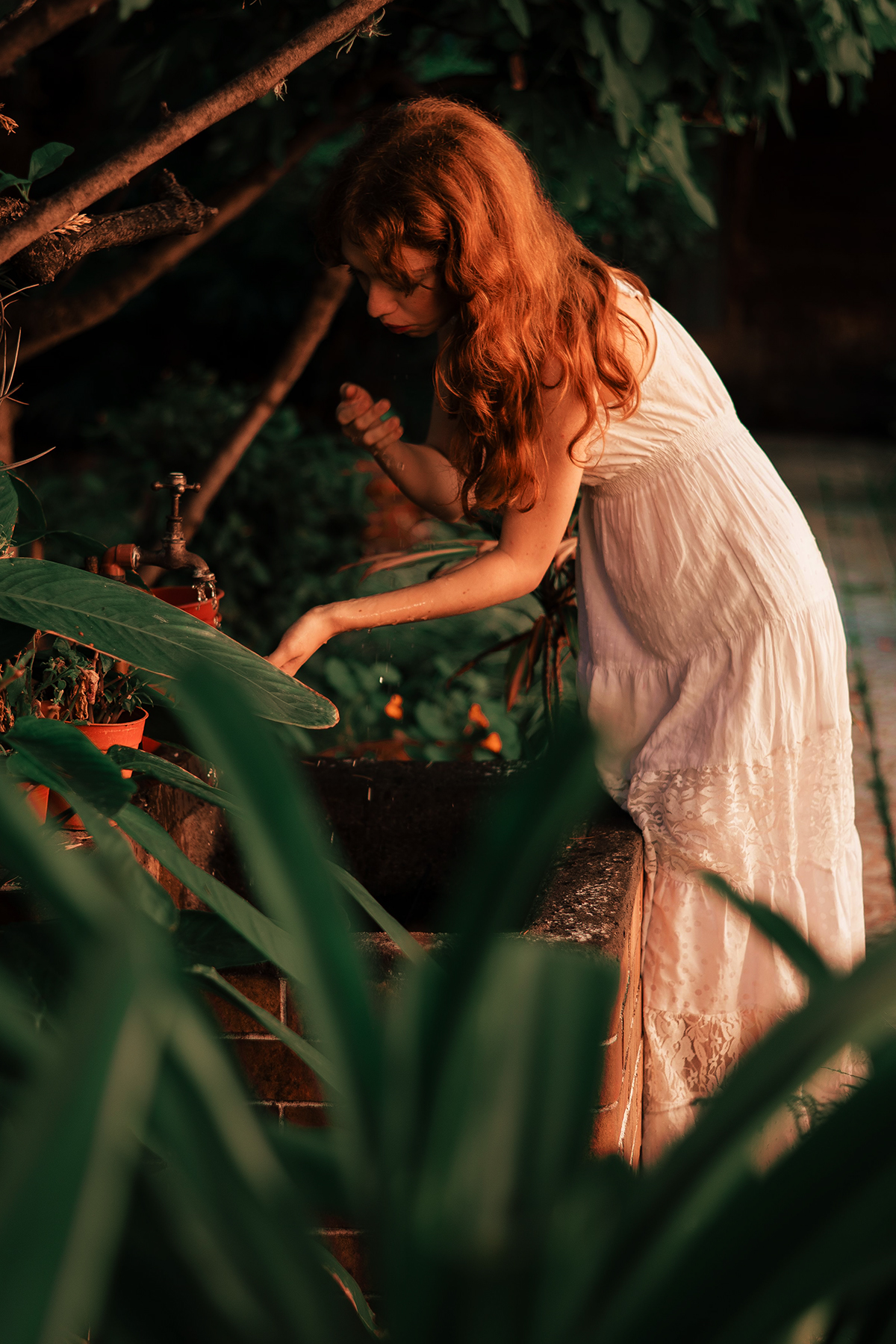The Meaning of Ritual: From Ordinary Routines to Sacred Moments